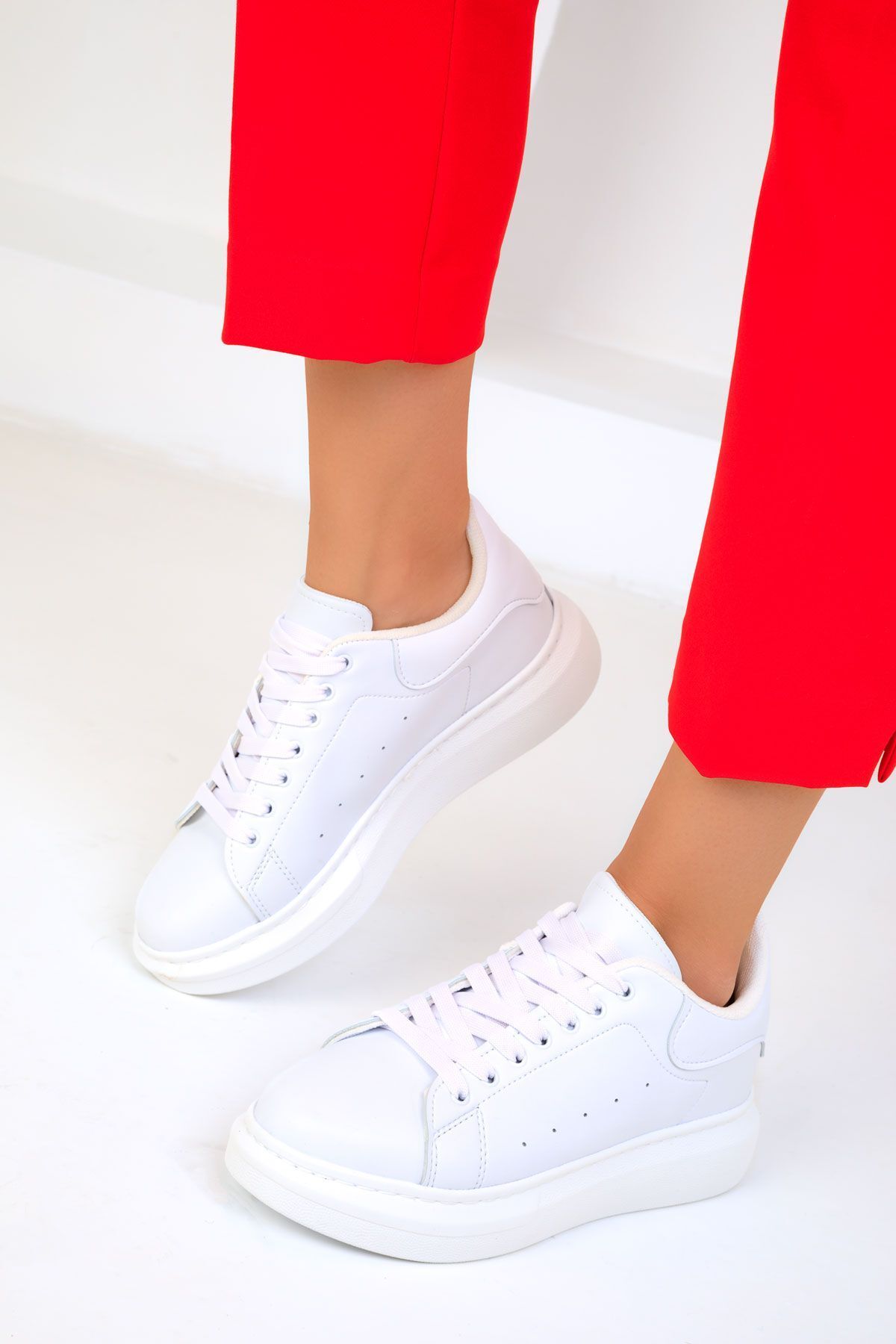 Women's Sneakers