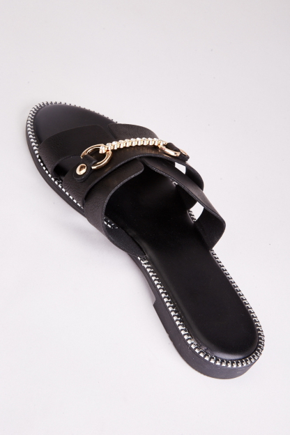 Detailed Cut Out Slides