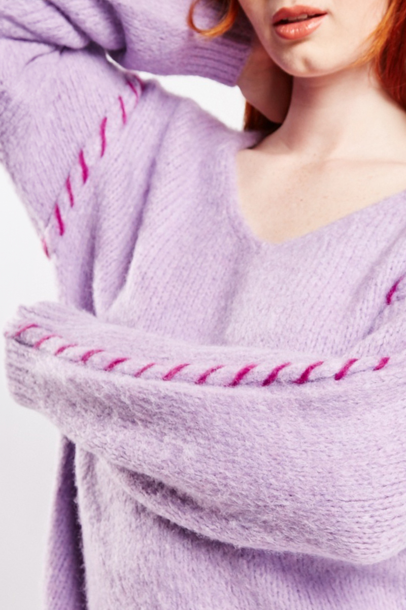 Cheap Jumpers for Women Women's Discount Jumpers E5P Page 15