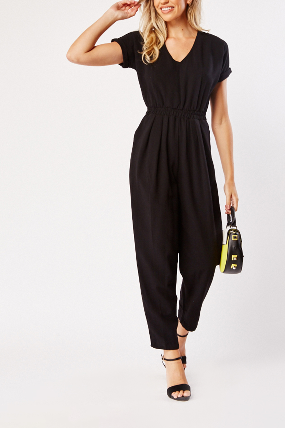 Cheap Jumpsuits for Women Everything5pounds Everything