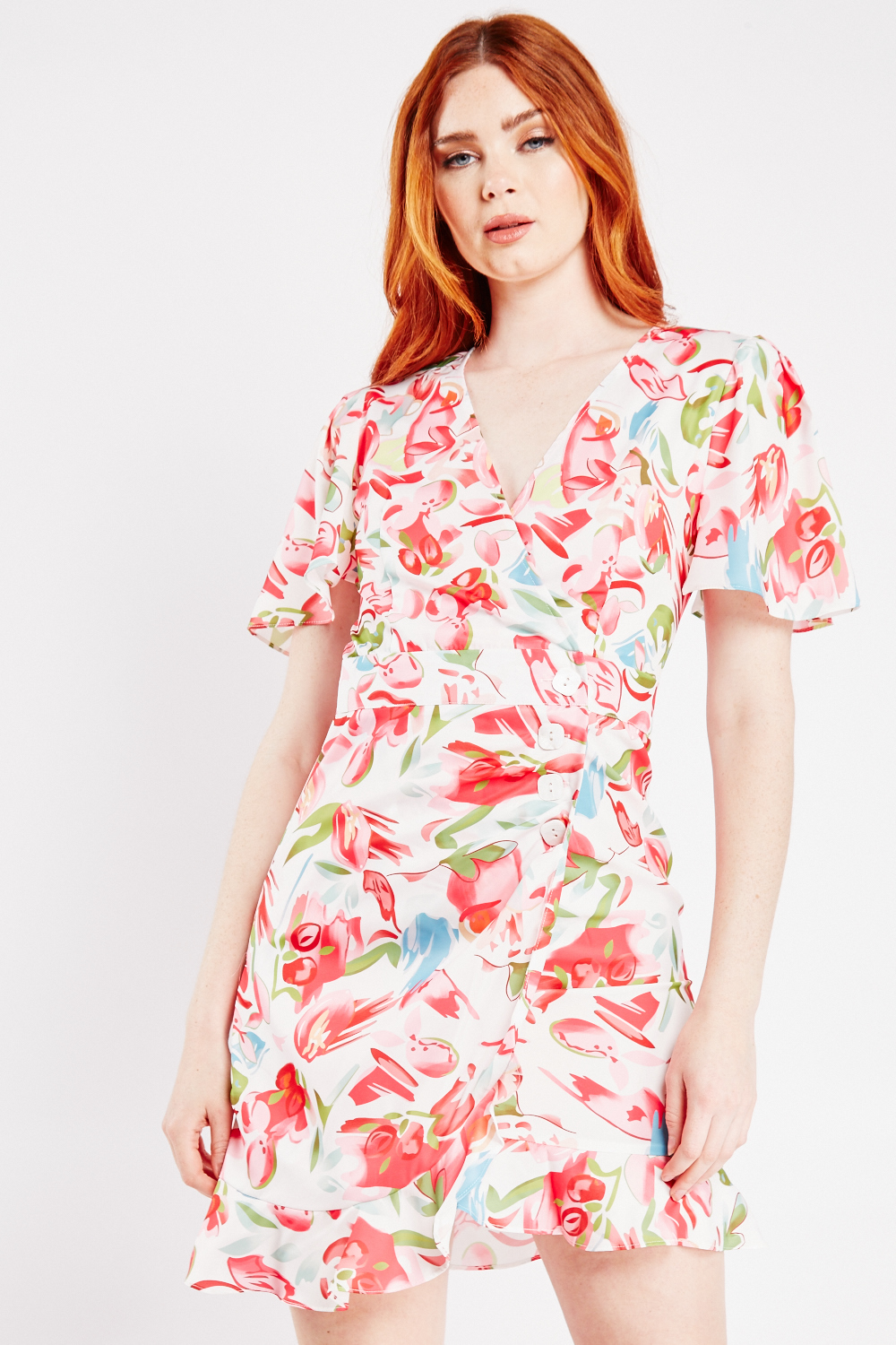 Cheap Dresses for Women Women s Discount Dresses E5P Everything5Pounds
