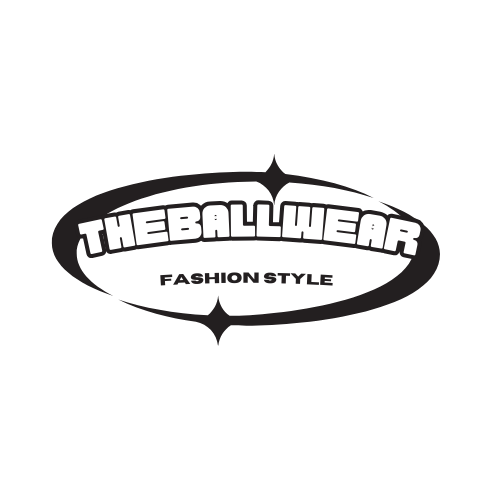 Theballwear