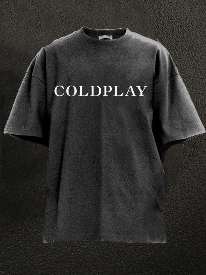 MUSIC of the SPHERES Series SHIRT 07