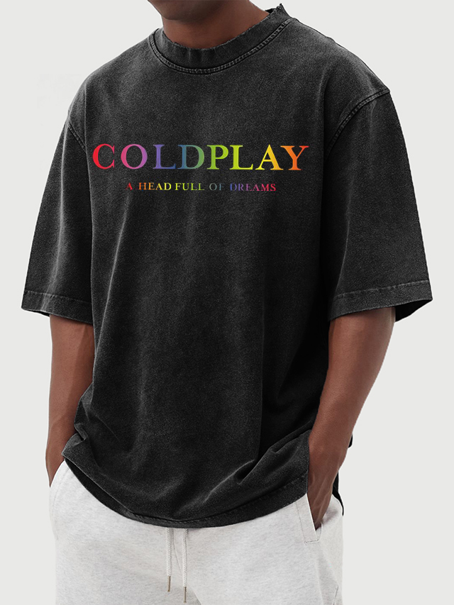 MUSIC of the SPHERES Series SHIRT 12