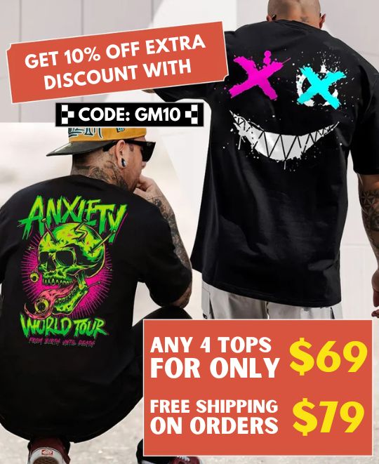 SHIPPING FEE