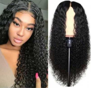 Lace Ready To Wear Wigs