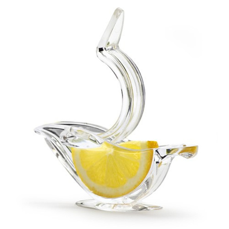 Manual Lemon Juicer