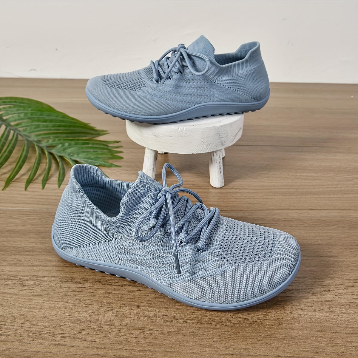 💥Last Day 49% OFF -Women's Wide Fit Orthopedic Breathable Soft Ergonomics Shoes