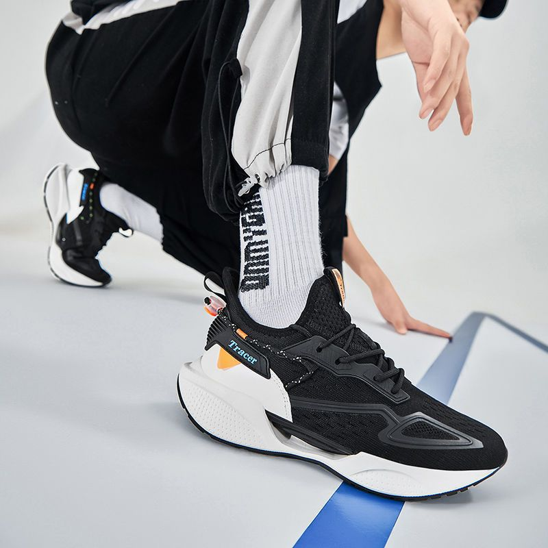 🔥LAST DAY 55% OFF🔥MEN'S CASUAL AIR CUSHION SHOES-FREE SHIPPING