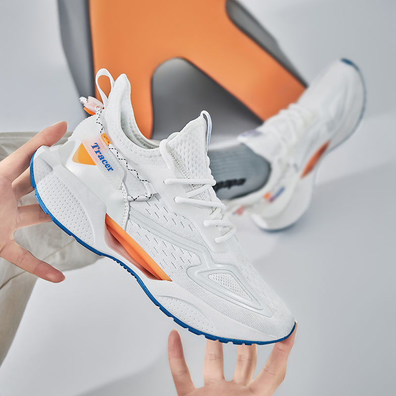 🔥LAST DAY 55% OFF🔥MEN'S CASUAL AIR CUSHION SHOES-FREE SHIPPING