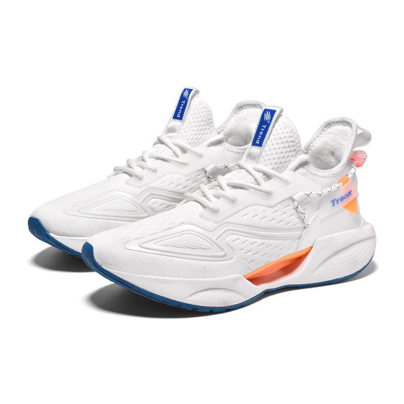 🔥LAST DAY 55% OFF🔥MEN'S CASUAL AIR CUSHION SHOES-FREE SHIPPING