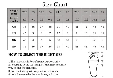 🔥Summer Sale 50% OFF🌈 Premium Slip-On Orthopedic Diabetic Wedge Sandals For Women