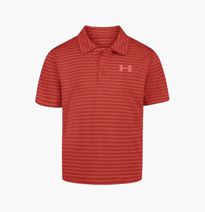 Men's Casual Breathable&Comfortable Stylish Shirt