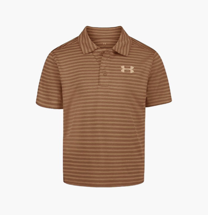 Men's Casual Breathable&Comfortable Stylish Shirt