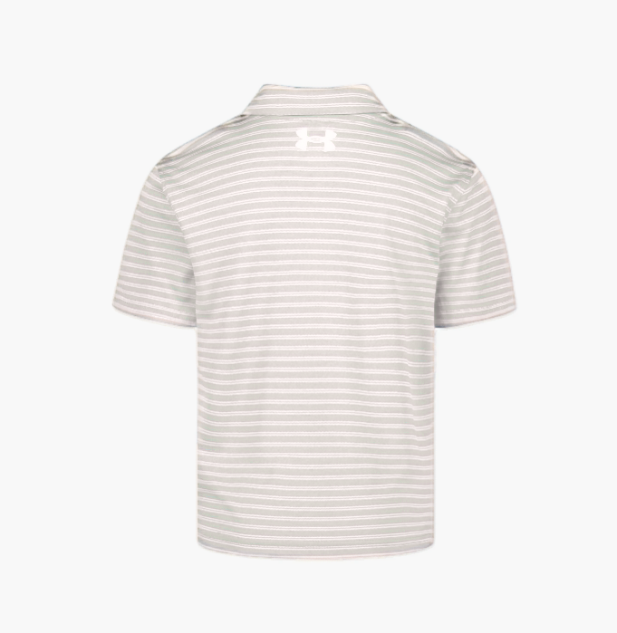 Men's Casual Breathable&Comfortable Stylish Shirt