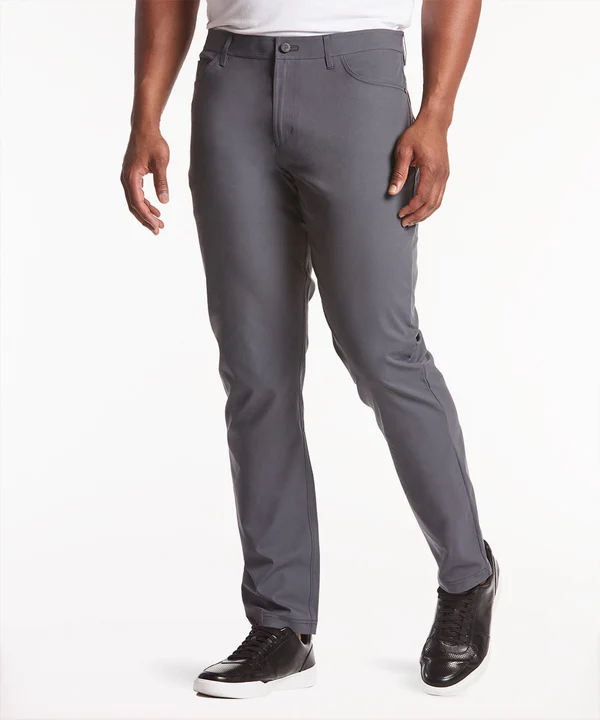Dealmaker 5-Pocket Pant