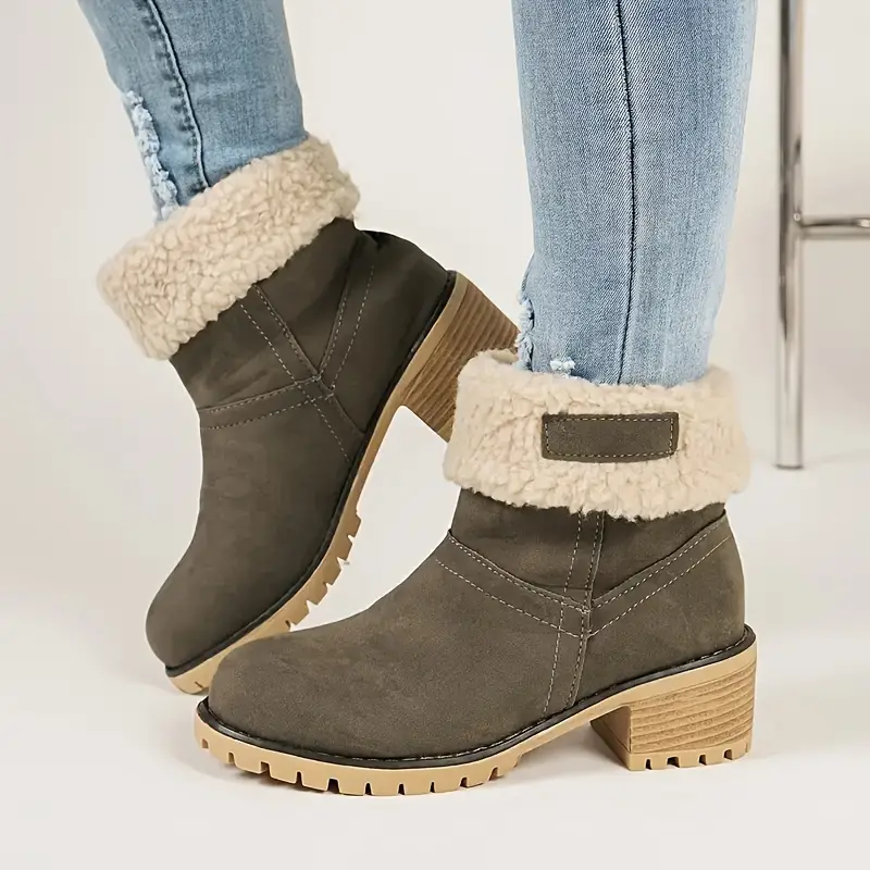womens on ankle details 9
