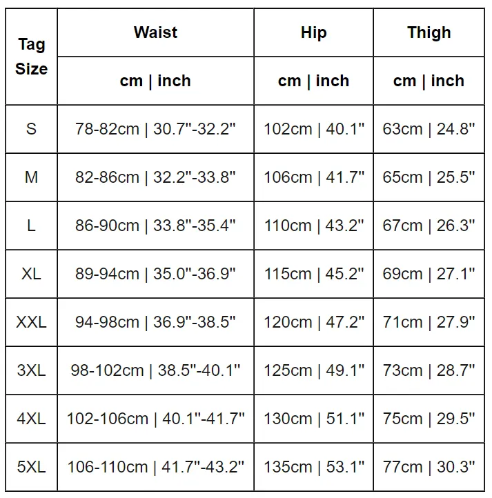 ✨Clearance Sale 50% OFF - Tactical Waterproof Pants,Buy 2⚡Free Shippin