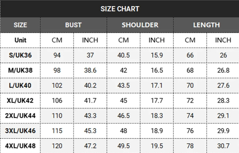 🔥BIG SALE 50% OFF🔥Ice Silk Men's Shirt