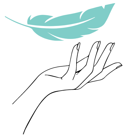 29.png__PID:82eb730b-b778-4d17-819f-a480c82405b5