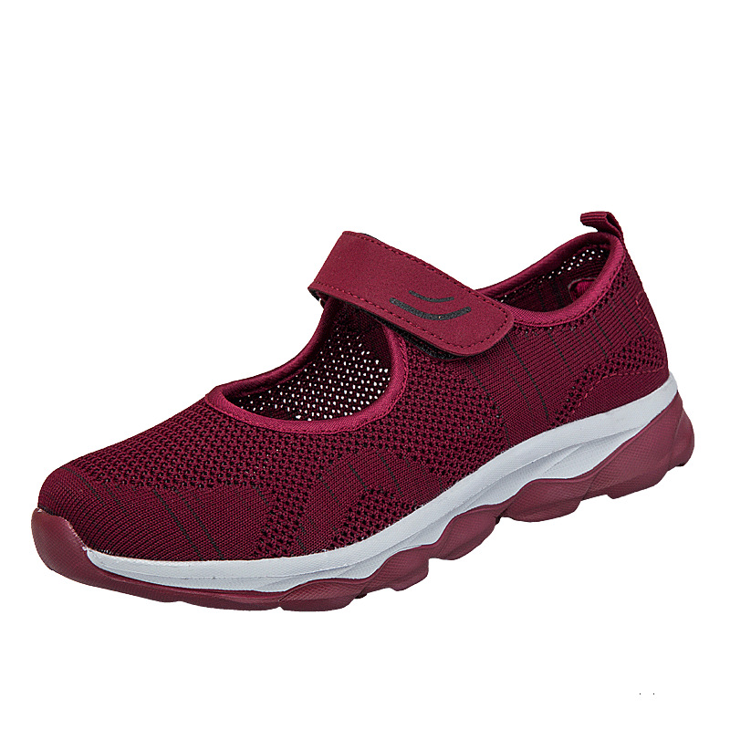 [Mother's Day 50%% off🔥] - Women's Orthopedic Sneakers(Buy 2 FreeShipping)