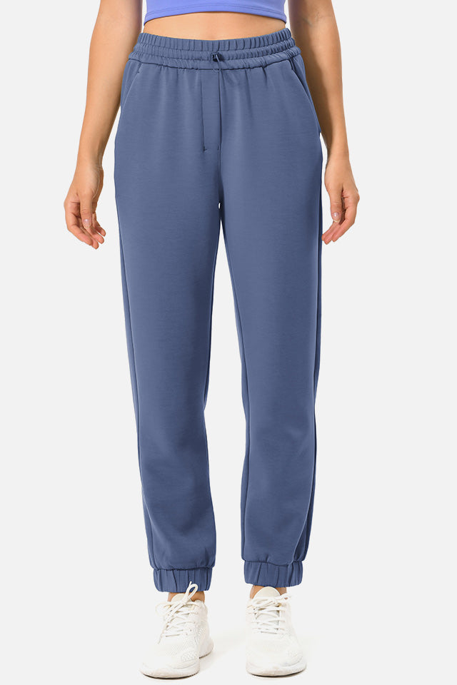 Ultra Soft Comfortable Modal Lounge Jogger