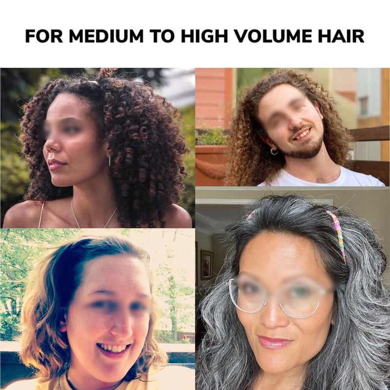 Harmoni Headband (Buy 1 Get 1 Free)