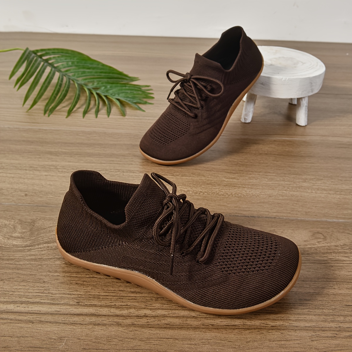 💥Last Day 49% OFF -Women's Wide Fit Orthopedic Breathable Soft Ergonomics Shoes