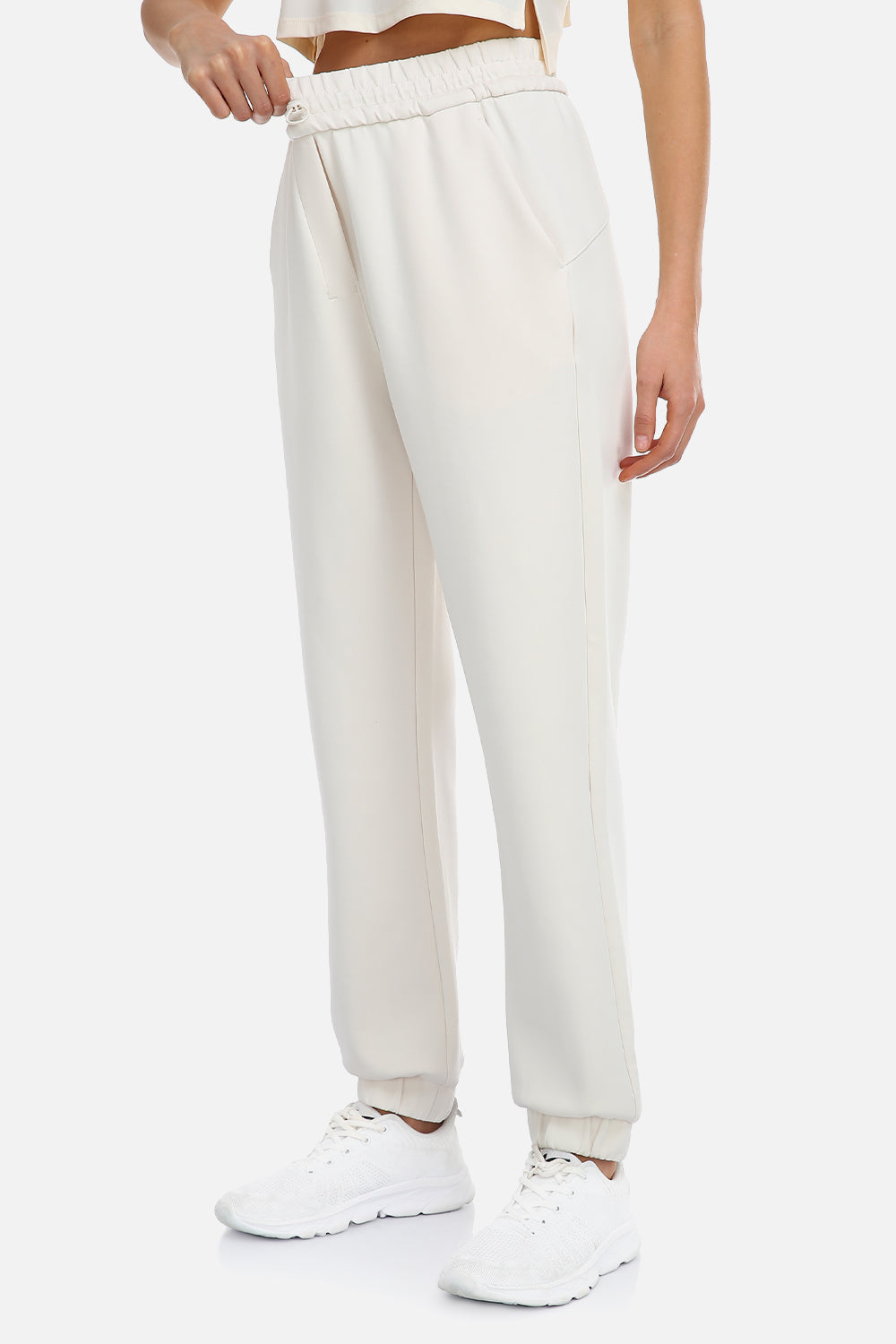 Ultra Soft Comfortable Modal Lounge Jogger