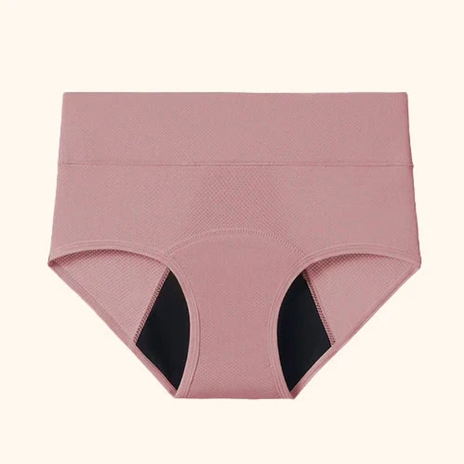 👩‍⚕️Limited-Time 70% Off |Wynela™  100% Leak-Proof Underwear