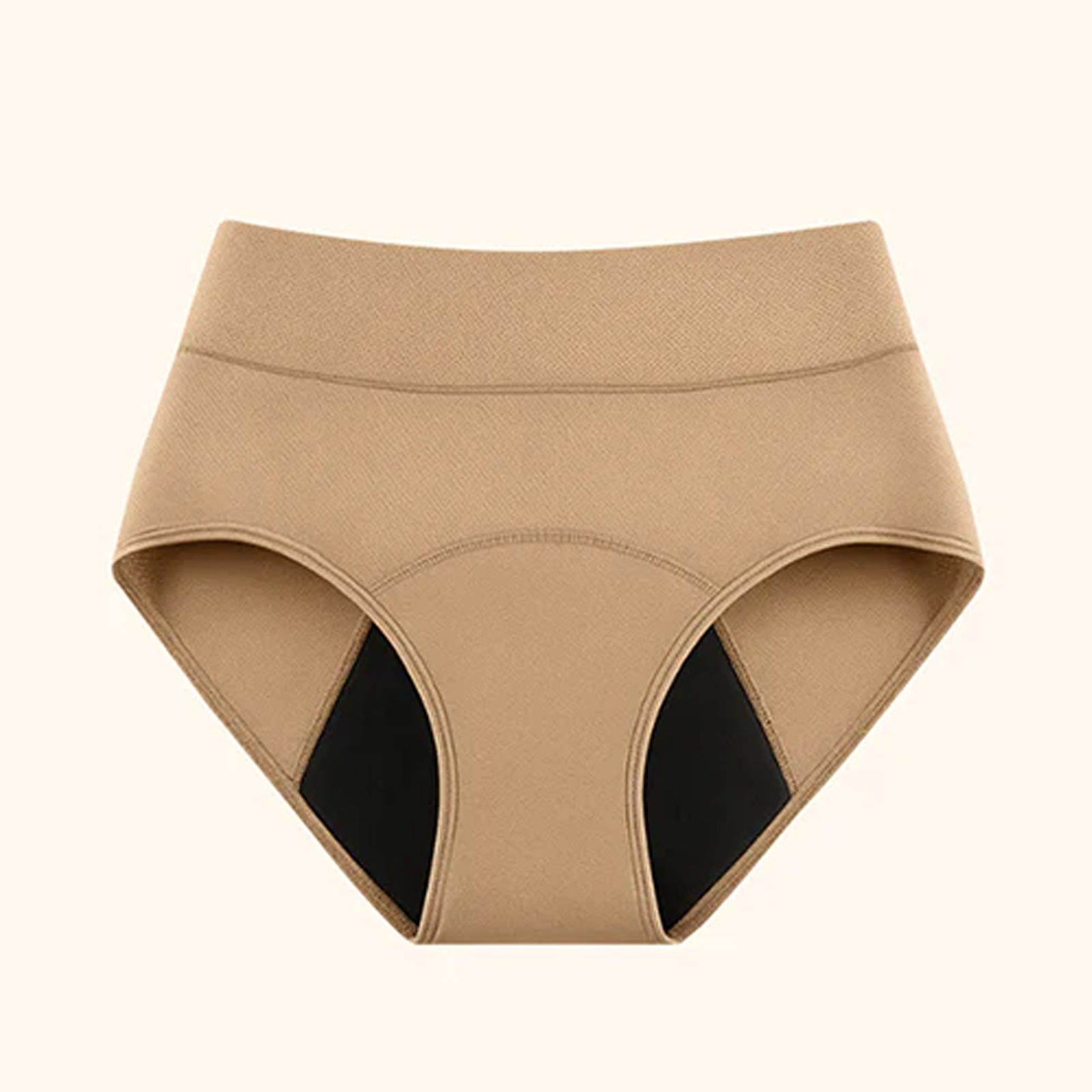 👩‍⚕️Limited-Time 70% Off |Wynela™  100% Leak-Proof Underwear