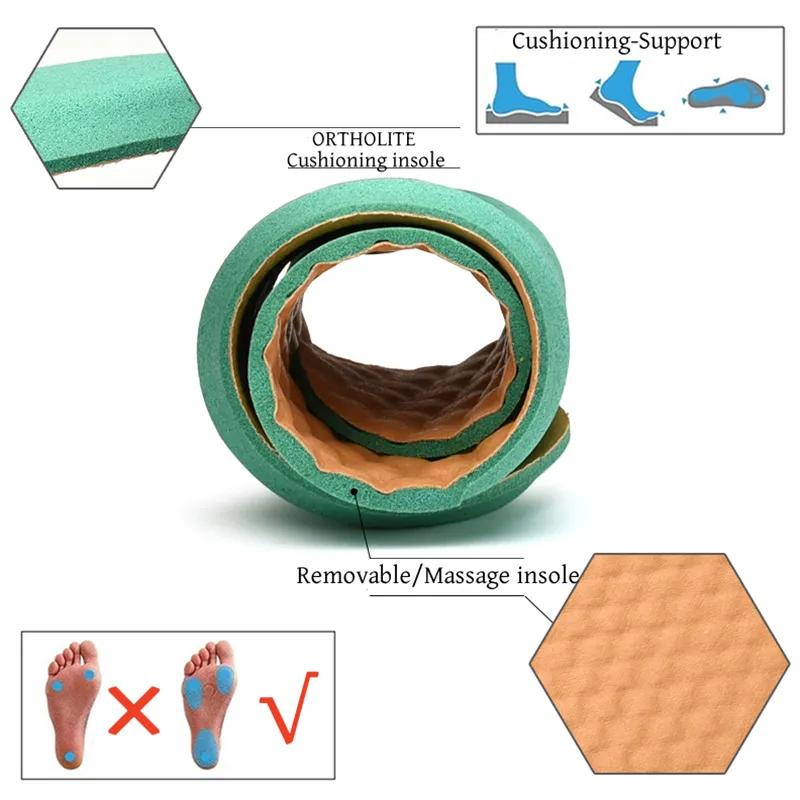 ⏰Limited Time 60% OFF🛒 Men’s Handmade Slip-On Leather Walking Sneakers – Orthopedic Support, Breathable & Anti-Slip Genuine Cowhide Loafers