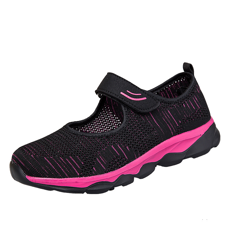 [Mother's Day 50%% off🔥] - Women's Orthopedic Sneakers(Buy 2 FreeShipping)