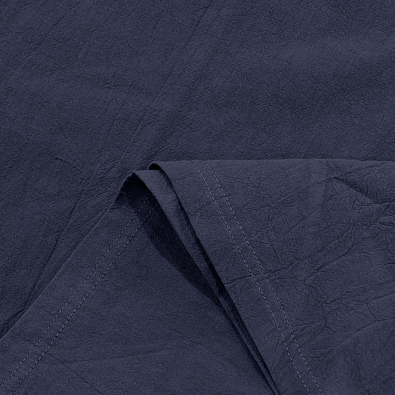 Men's Casual Breathable&Comfortable Stylish Shirt