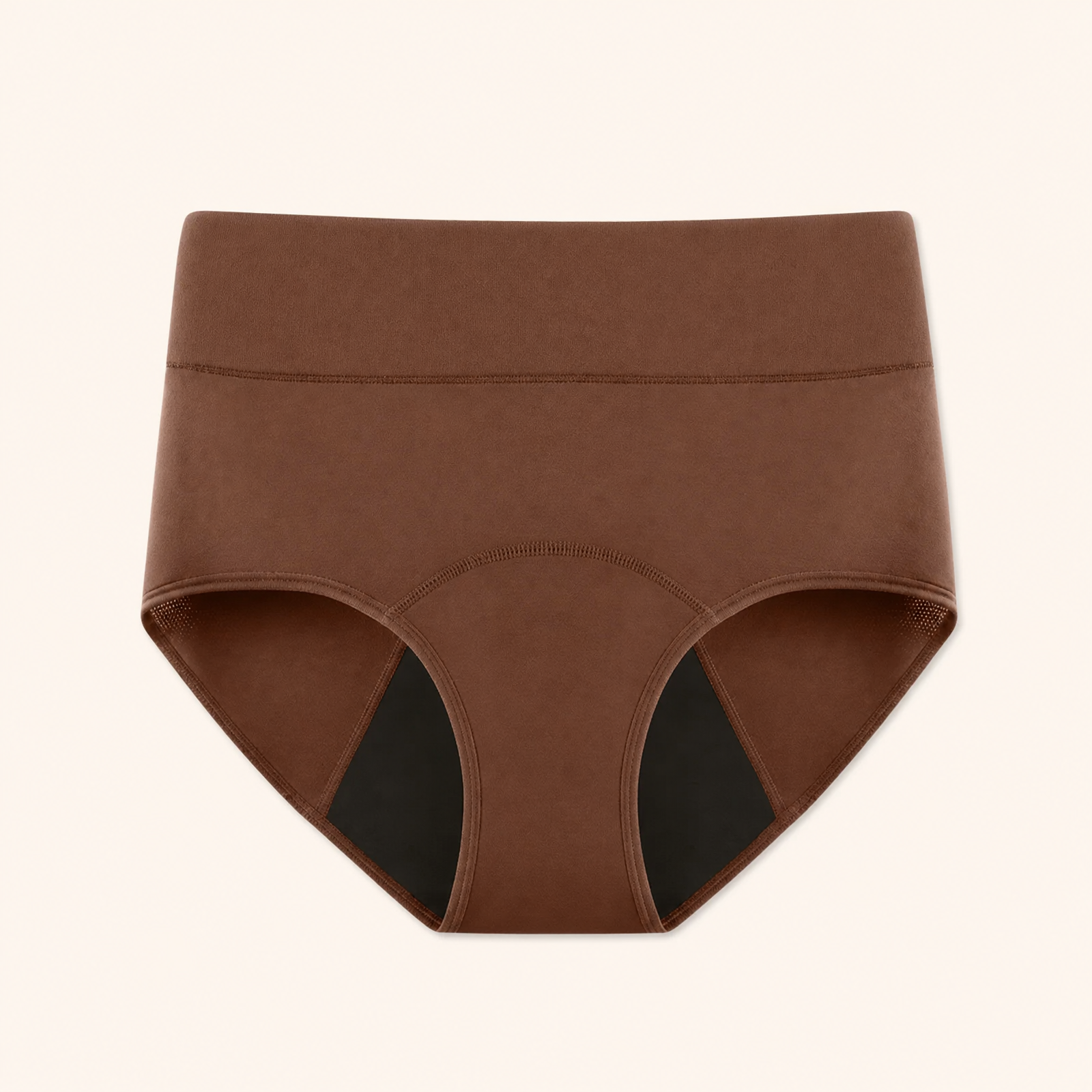 👩‍⚕️Limited-Time 70% Off |Wynela™  100% Leak-Proof Underwear