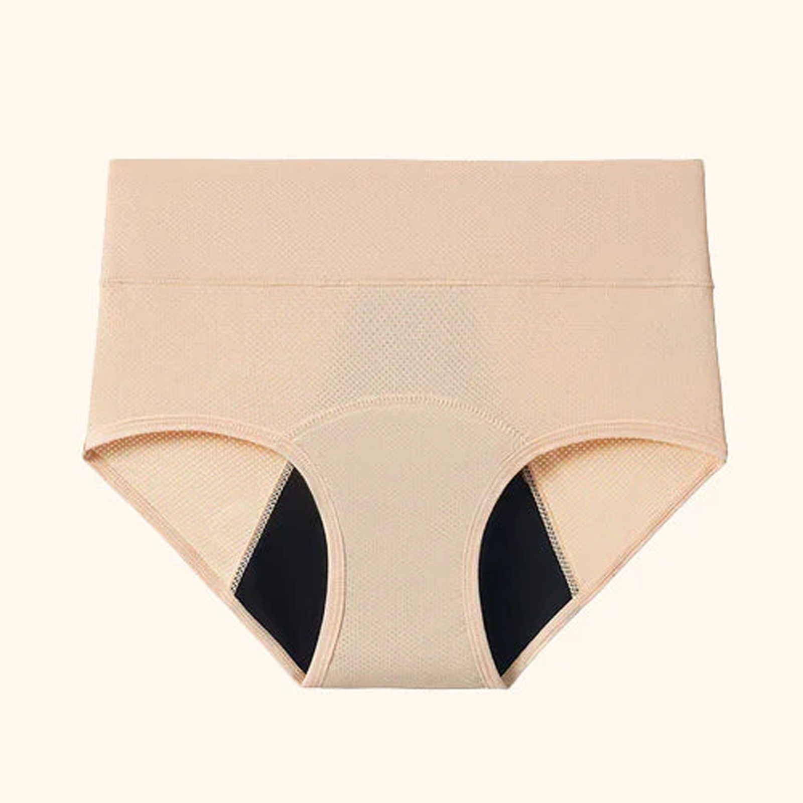 👩‍⚕️Limited-Time 70% Off |Wynela™  100% Leak-Proof Underwear