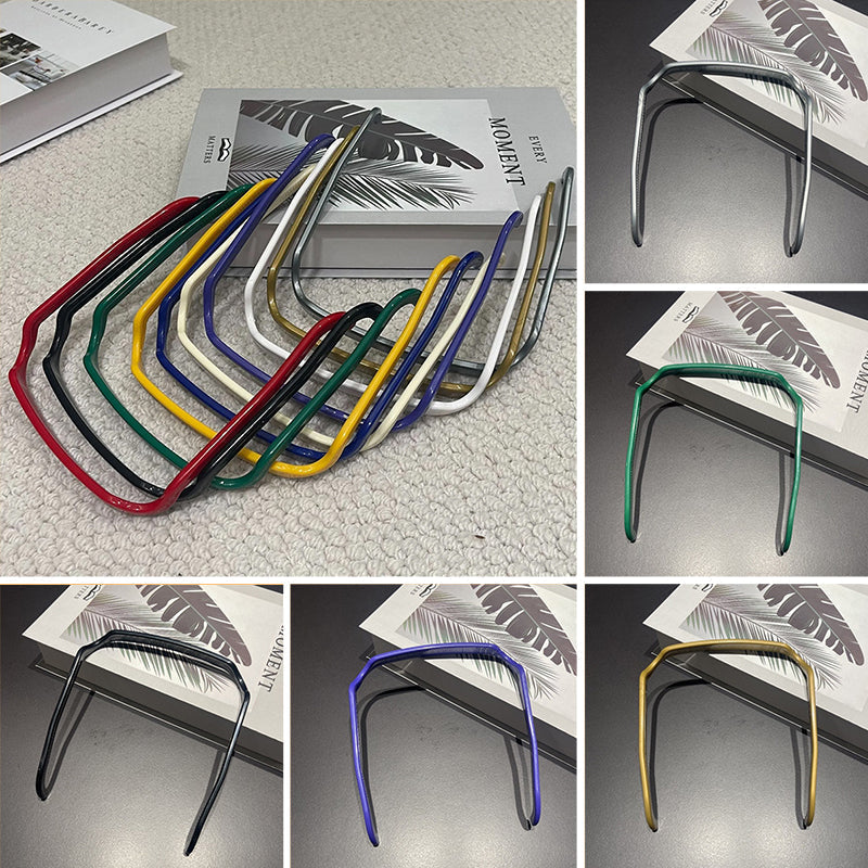 Harmoni Headband (Buy 1 Get 1 Free)