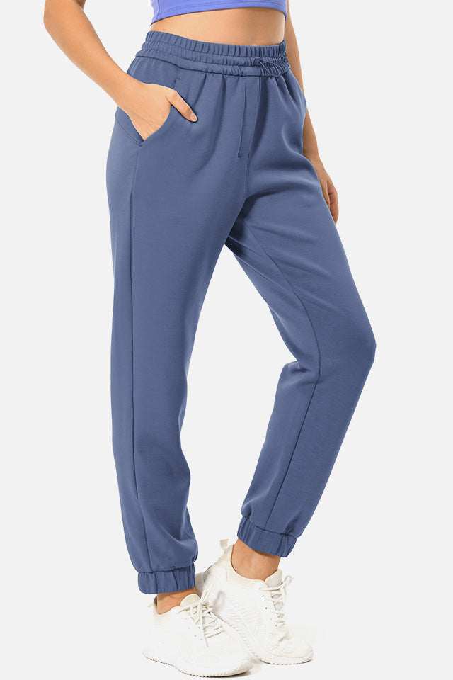 Ultra Soft Comfortable Modal Lounge Jogger