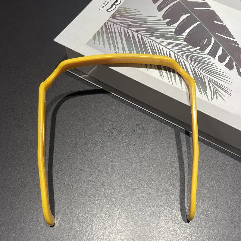 Harmoni Headband (Buy 1 Get 1 Free)