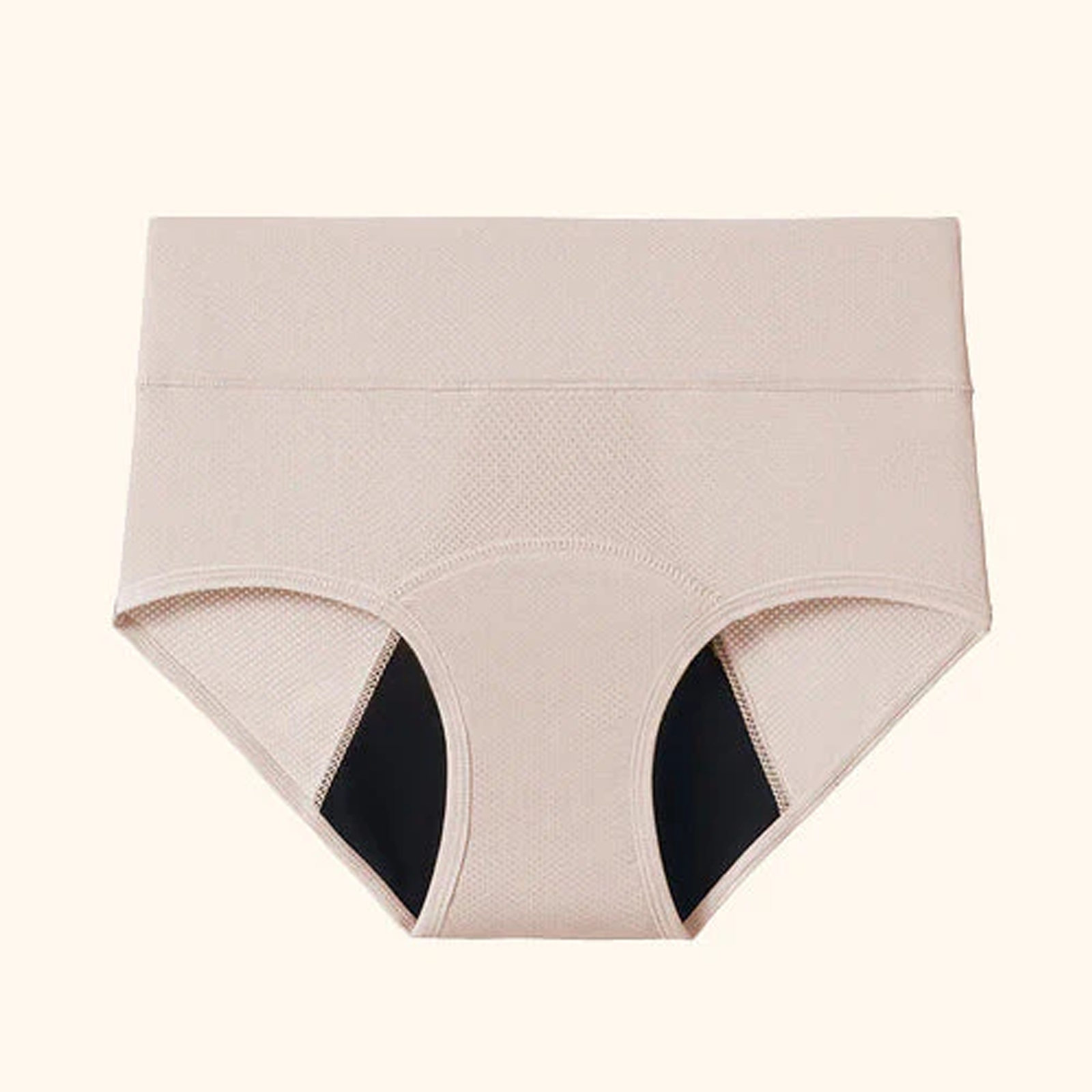 👩‍⚕️Limited-Time 70% Off |Wynela™  100% Leak-Proof Underwear