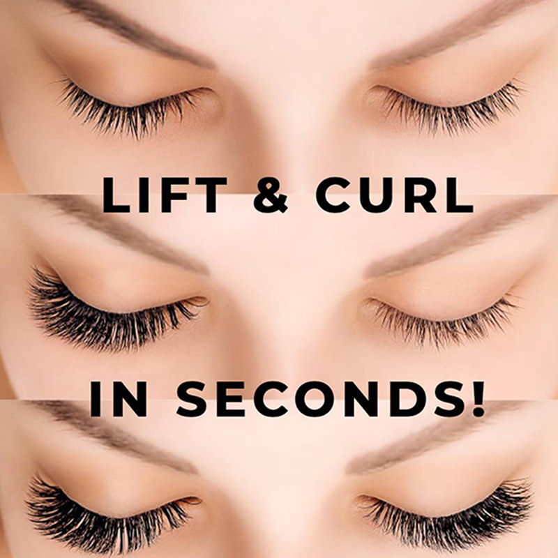 2023 Newest Soft Magnet Technology  Reusable 8D Quantum Magnetic Eyelashes-Free Shipping