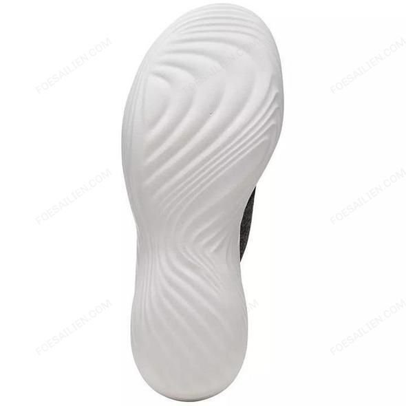 [#1 TRENDING SUMMER 2022] Stretch Orthotic Slide Sandals 🔥