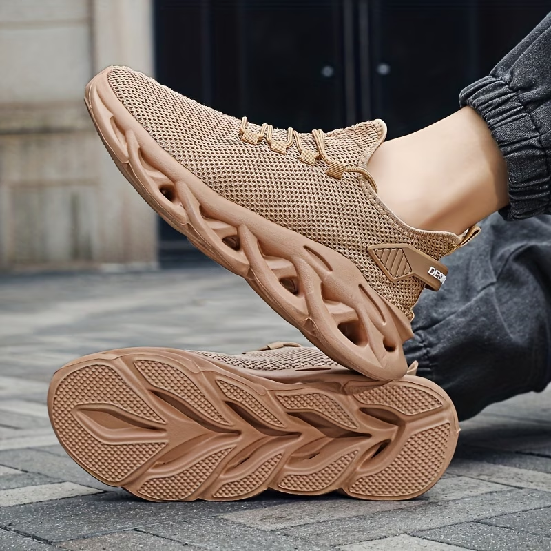 [Copy]Ultra Comfy - Healthy and Supportive Walking Shoes
