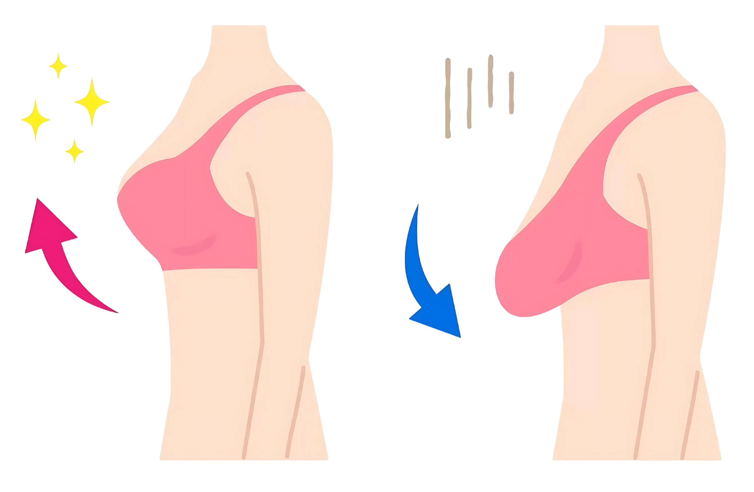 White Minimalist Company Business Card Landscape.png__PID:c5eded56-a73f-4c16-8d71-e9b5cddb55be