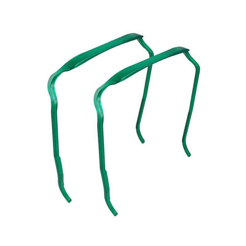 Harmoni Headband (Buy 1 Get 1 Free)