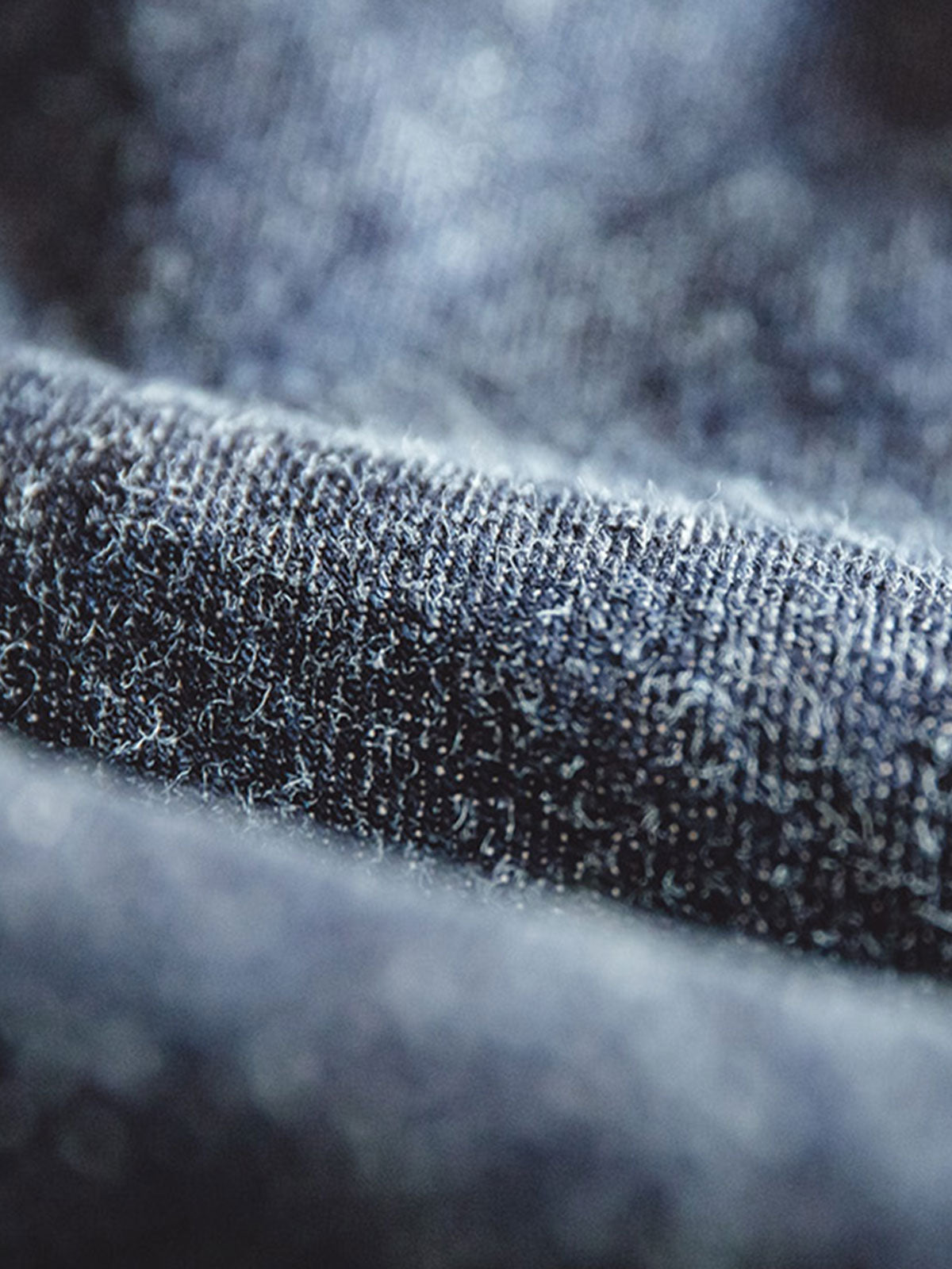 M's Washed Straight Buttoned Denim Overalls-Zittor