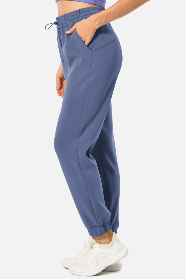 Ultra Soft Comfortable Modal Lounge Jogger