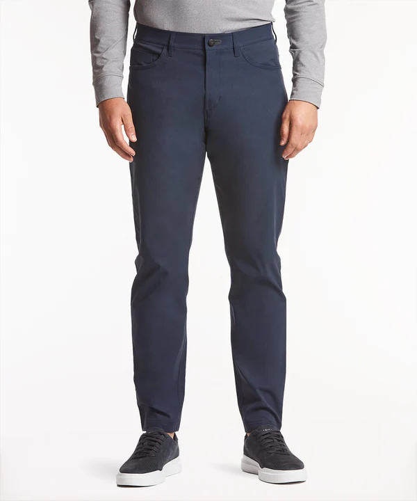 Dealmaker 5-Pocket Pant