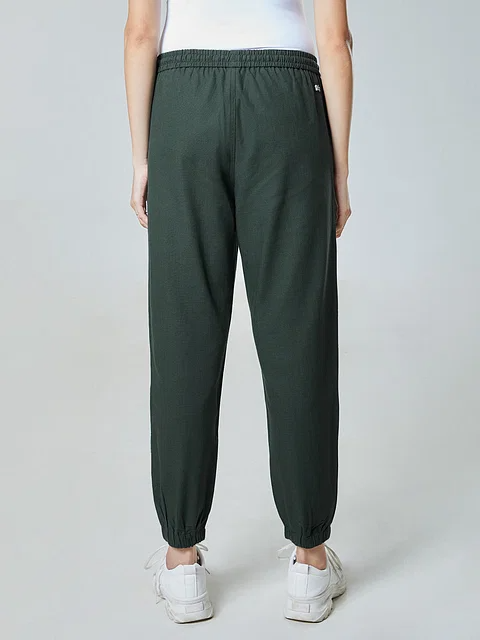 Women's Summer Jogger Pants