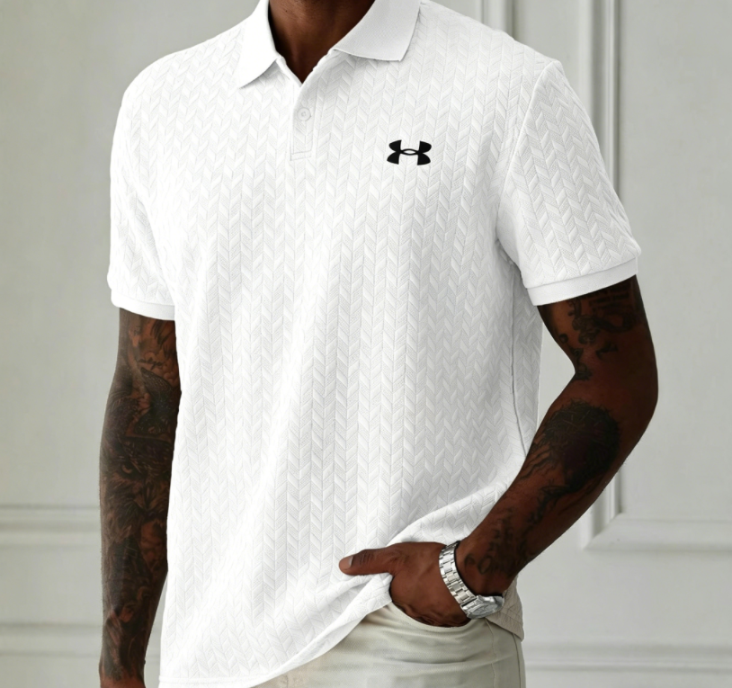 2026 Men's Breathable&Comfortable Shirt